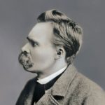 Friedrich Nietzsche: pianista, improvisador y compositor