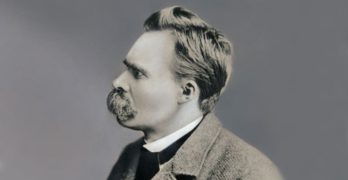 Friedrich Nietzsche: pianista, improvisador y compositor