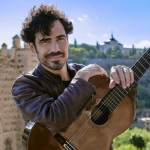 Sáinz-Villegas celebra el nuevo año con la Filarmónica de Berlín