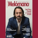 melomano-268-papel