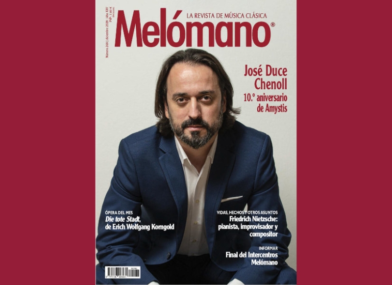 melomano-268-papel