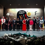 62 Concurso de Piano 'Premio Jaén'