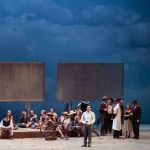 ABAO Bilbao Opera no podrá hacer El elixir de amor en febrero