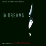 In dreams Elliot Goldenthal