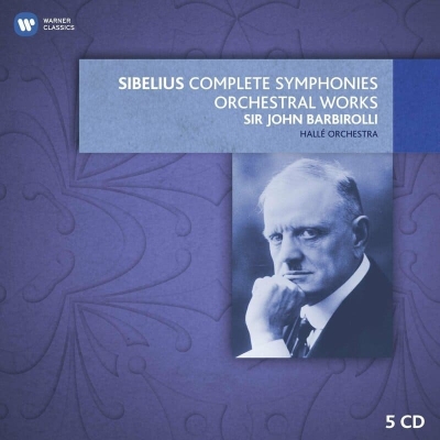 La Quinta de Sibelius: «el incomparable himno de los cisnes»