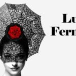 El Teatro de La Zarzuela presenta Luisa Fernanda