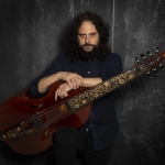 Fahmi Alqhai