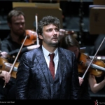 Festival de Estrellas de la Ópera en el Real
