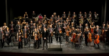 La Orquesta de Córdoba adapta su programación a la normativa