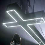 El Teatro Real y el Teatro de La Abadía coproducen el estreno mundial de Marie