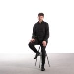 Roberto Iliev