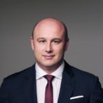 Riccardo Frizza regresa al Liceu con Les Contes d’Hoffmann