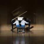 Los 25 beneficios que ofrece el aprendizaje de la música