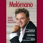 portada-melómano-en-papel-269