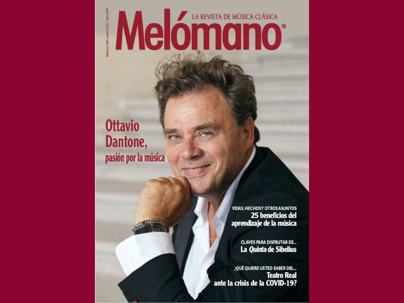 portada-melómano-en-papel-269