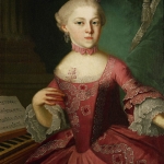‘La Música Durmiente. Quince compositoras de la historia’ busca financiación
