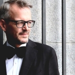 ‘Preludios a las Sonatas’ en la Fundación Juan March