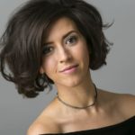 ABAO acoge el primer recital en España de Lisette Oropesa