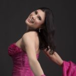 Annalisa Stroppa será Adalgisa en el Real