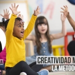 Creatividad musical
