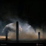 El Real prosigue con Siegfried su presentación de El anillo del nibelungo