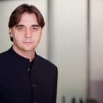 Jordi Bernàcer dirige a la OFGC