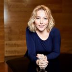 Judith Jáuregui, con Euskadiko Orkestra y ADDA Sinfònica