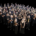 La Fundación SGAE abre su línea de Incentivos a la creación musical
