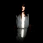 Maria Rodés ofrece un concierto dentro del ciclo 'Fronteras' del CNDM
