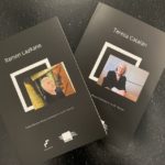 Musikene y Eresbil lanzan una colección de libros sobre compositores vascos vivos