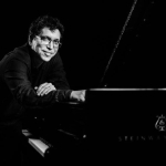 Piazzolla, Pepe Rivero y La Grande Chapelle abren el FIAS 2021