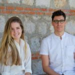 Proyecto Nana España
