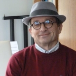 Miquel Ortolà Guinnot