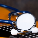 La música más allá de la música: beneficios terapéuticos