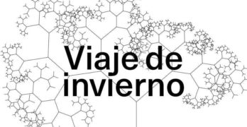 ‘Viaje de Invierno’ en el CentroCentro de Madrid