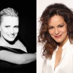 Ainhoa Arteta y Nancy Fabiola se unen en El Maestranza