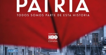 Patria