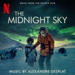 Alexandre Desplat The Midnight Sky