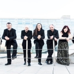 'Conciertos para dos, tres y cuatro claves' con La Tempestad