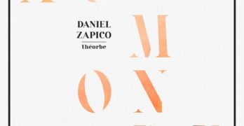 Au monde Daniel Zapico