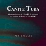 Canite Tuba