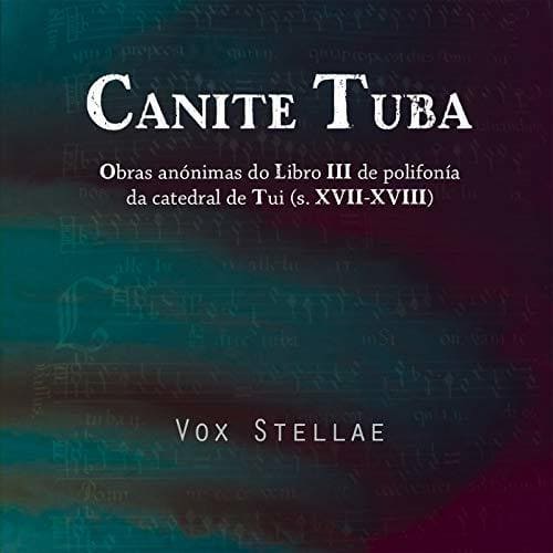 Canite Tuba