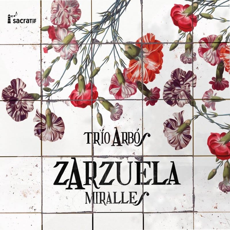 Zarzuela Miralles