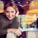 'El alma romántica' de Judith Jáuregui, en los Teatros del Canal