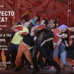 El Teatro de la Zarzuela abre la convocatoria para participar en el Proyecto Zarza 2022