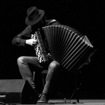 Gorka Hermosa presenta ‘Fragilismo’