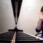 Componer al empezar a aprender música: ¿se puede?, ¿se debe? Inventar canción