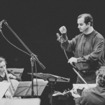 Homenaje a la música británica, por Iberian Sinfonietta