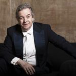 La Real Filharmonía de Galicia cumple 25 años