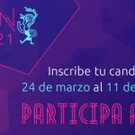 Los Premios MIN abren el plazo de inscripciones